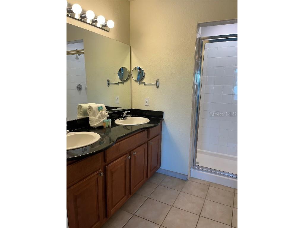 8101 Resort Village Drive #3909 Orlando FL 32821 O6304034 image17