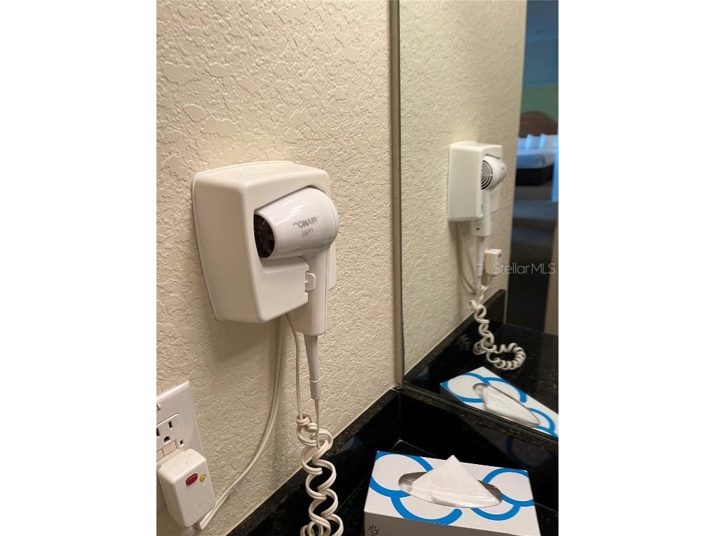 8101 Resort Village Drive #3909 Orlando FL 32821 O6304034 image18