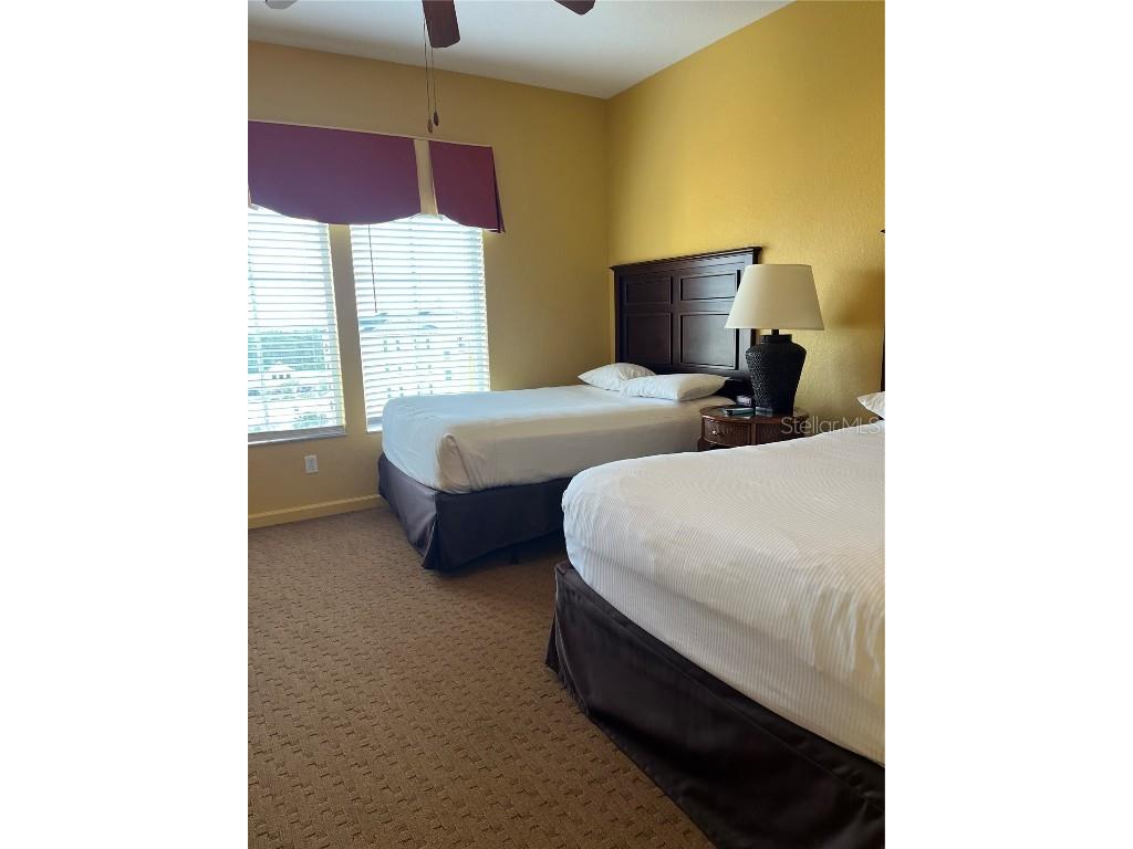 8101 Resort Village Drive #3909 Orlando FL 32821 O6304034 image19