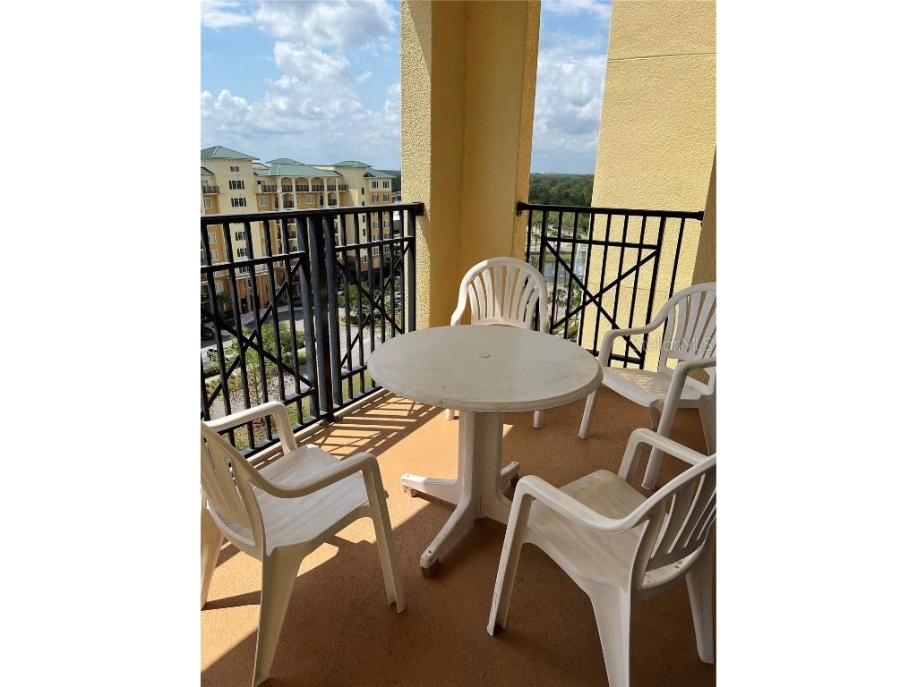 8101 Resort Village Drive #3909 Orlando FL 32821 O6304034 image2