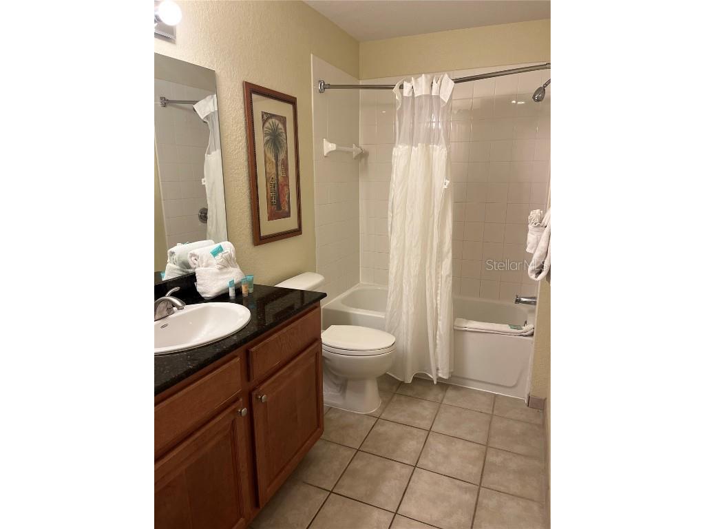 8101 Resort Village Drive #3909 Orlando FL 32821 O6304034 image20