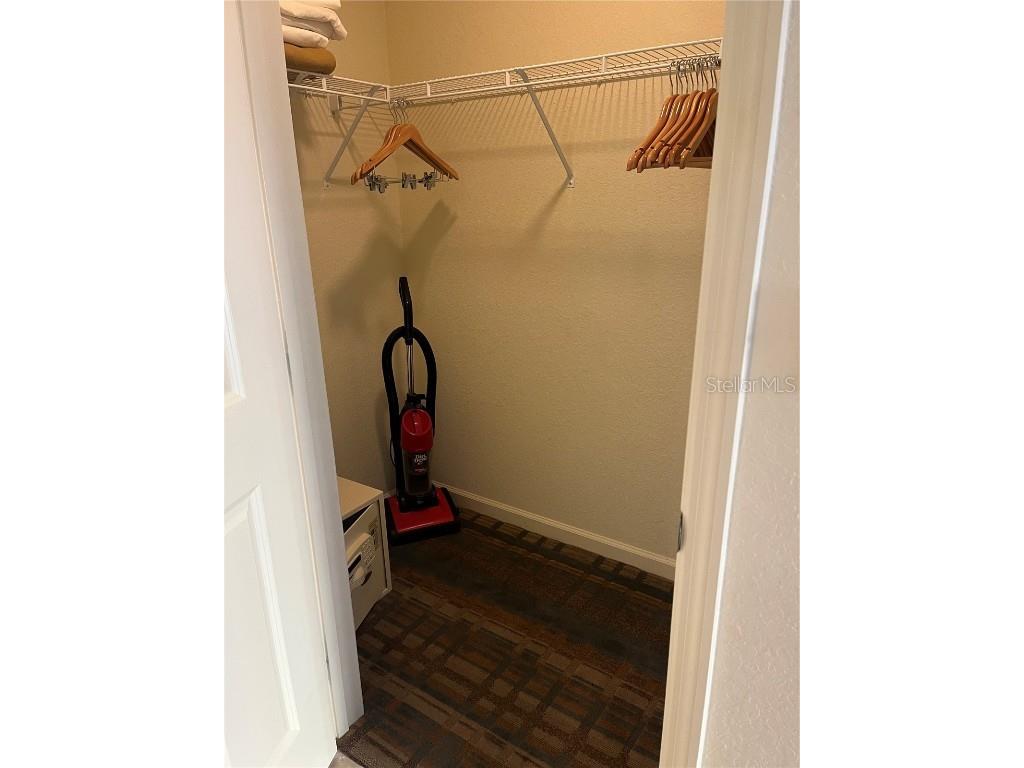 8101 Resort Village Drive #3909 Orlando FL 32821 O6304034 image21