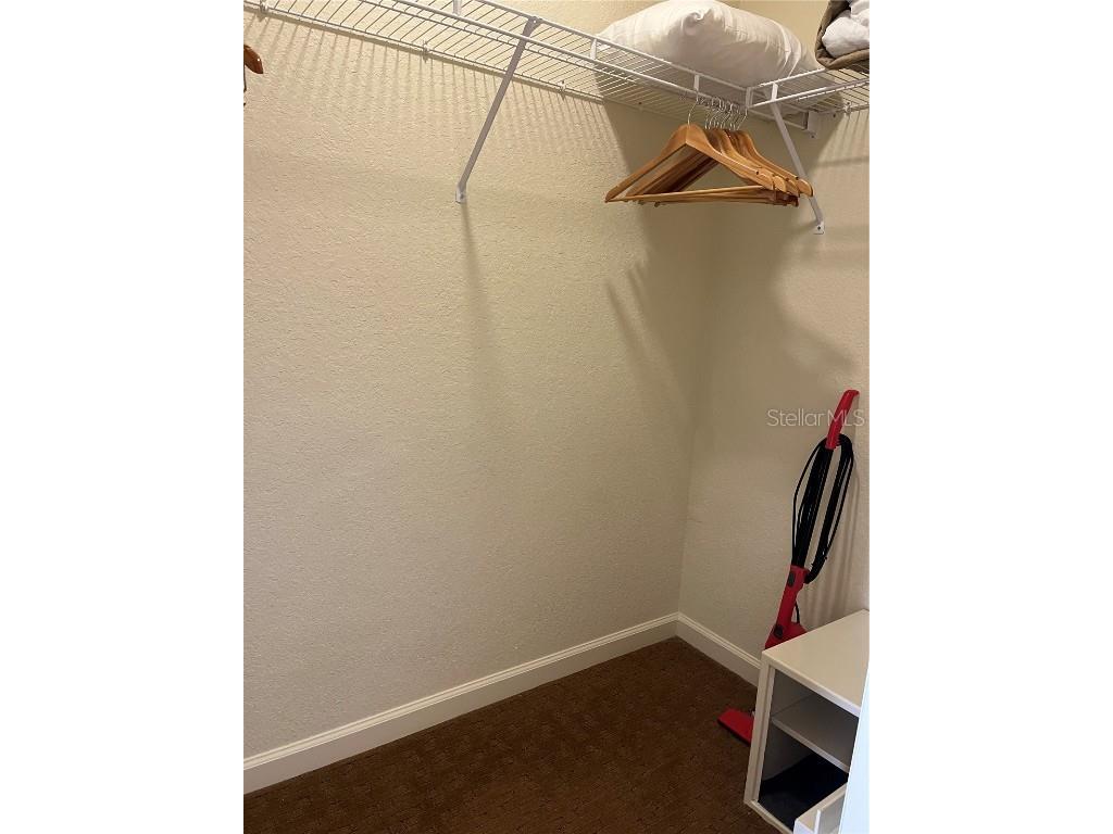 8101 Resort Village Drive #3909 Orlando FL 32821 O6304034 image22