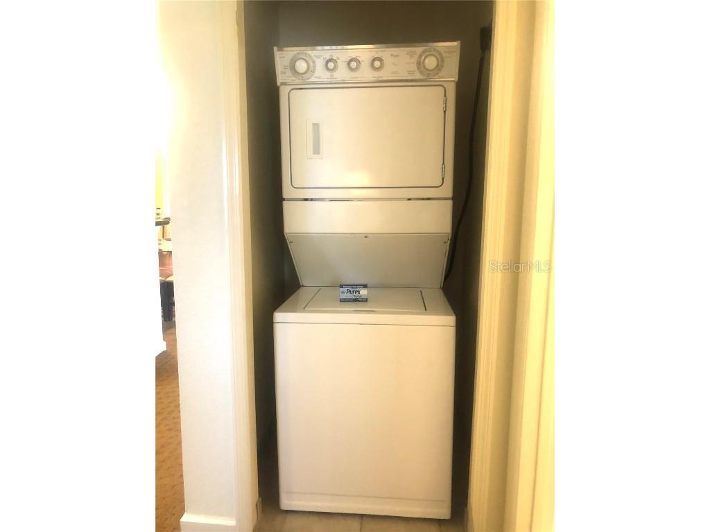 8101 Resort Village Drive #3909 Orlando FL 32821 O6304034 image23