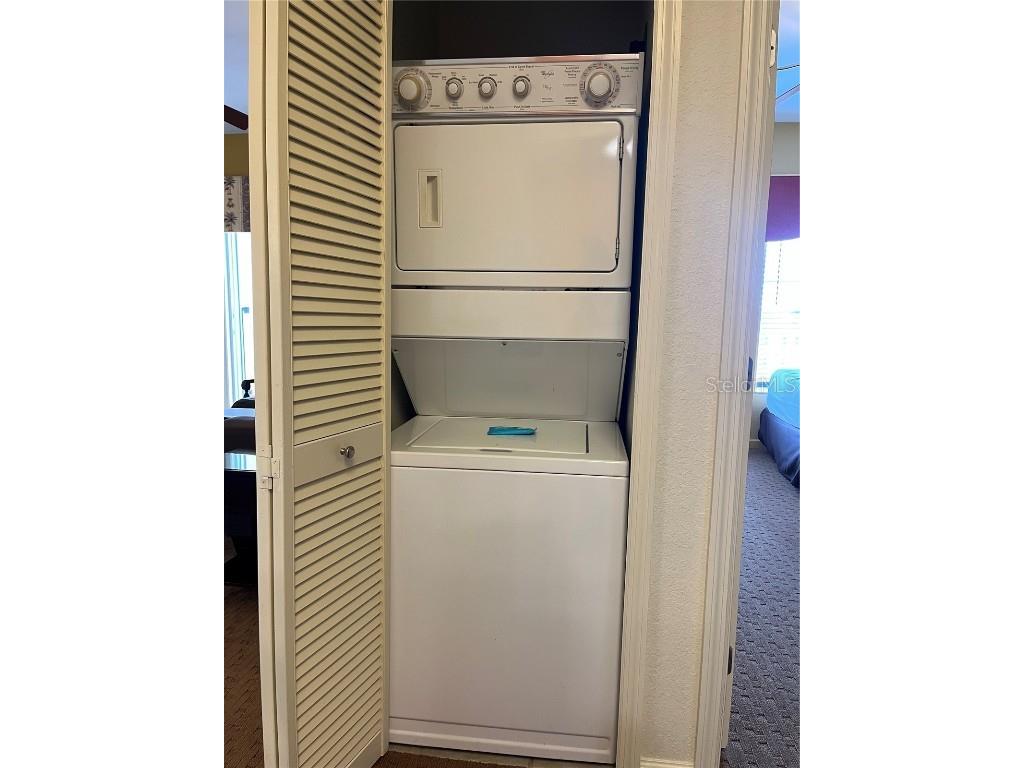 8101 Resort Village Drive #3909 Orlando FL 32821 O6304034 image24