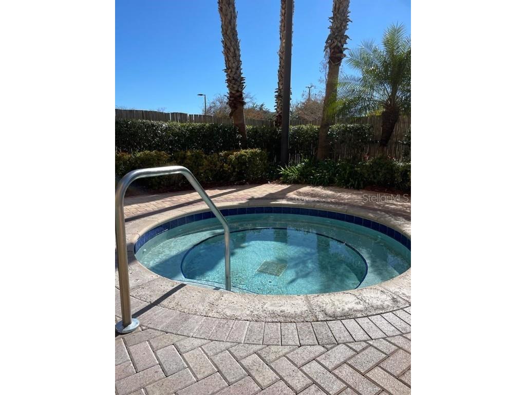 8101 Resort Village Drive #3909 Orlando FL 32821 O6304034 image25