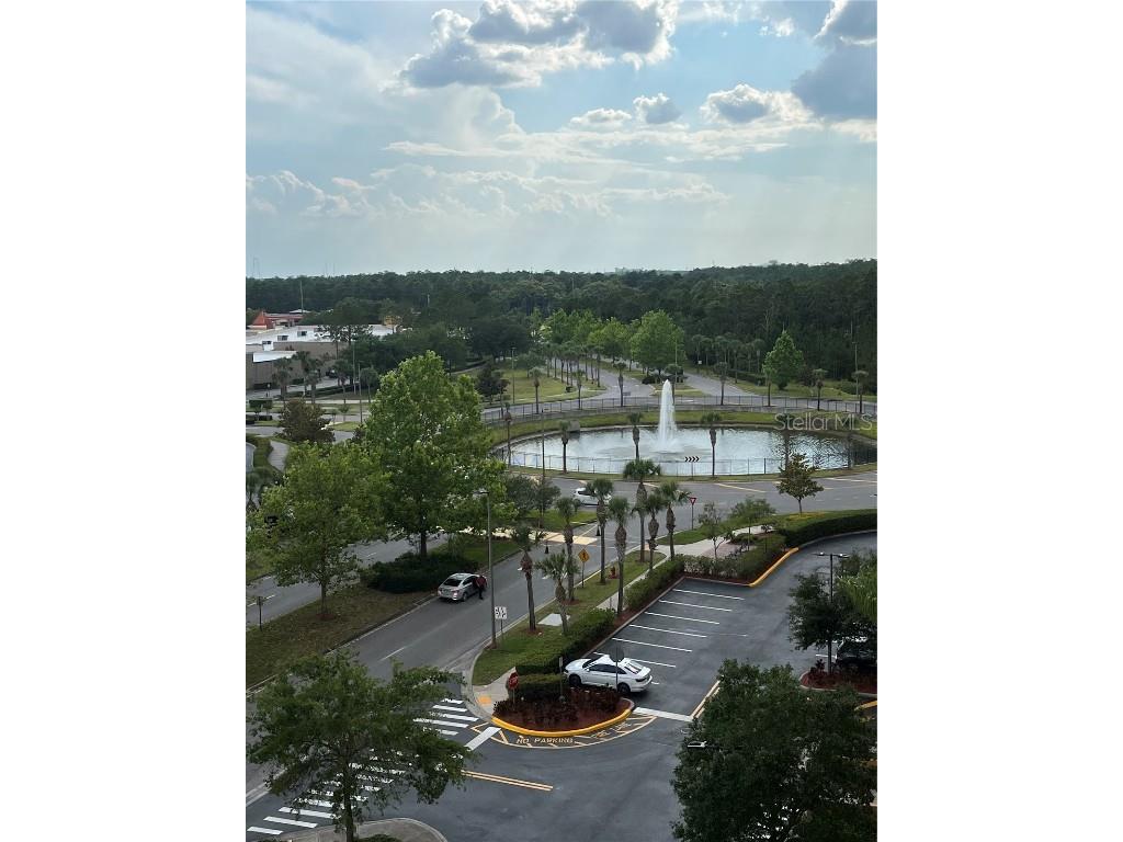 8101 Resort Village Drive #3909 Orlando FL 32821 O6304034 image27