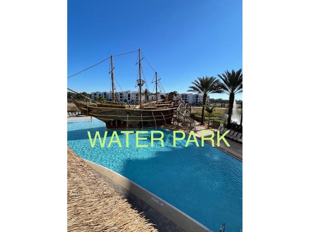 8101 Resort Village Drive #3909 Orlando FL 32821 O6304034 image29