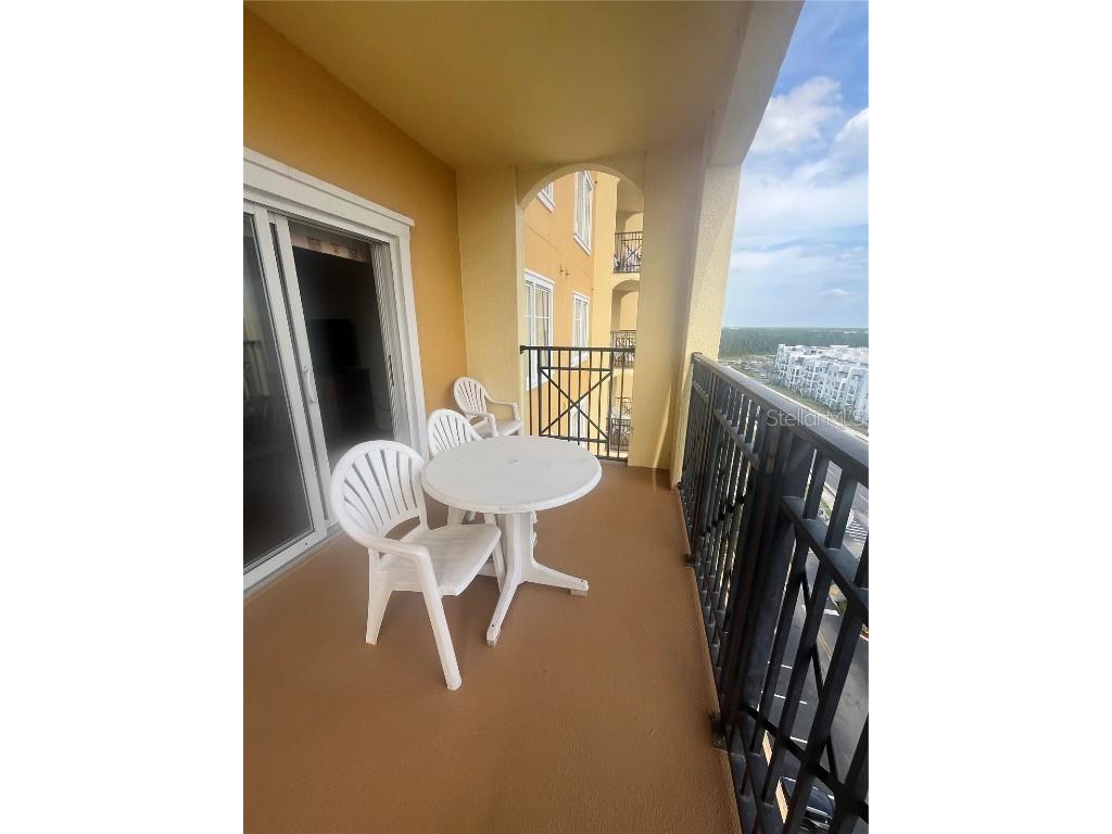 8101 Resort Village Drive #3909 Orlando FL 32821 O6304034 image3