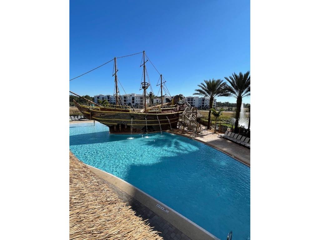 8101 Resort Village Drive #3909 Orlando FL 32821 O6304034 image30