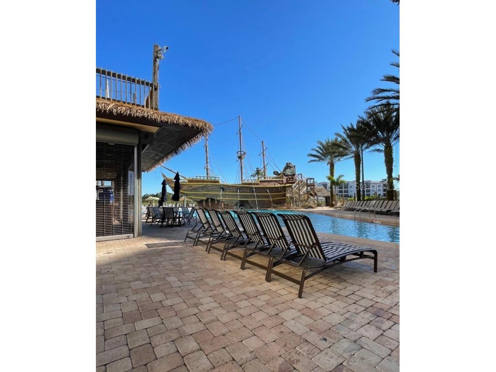 8101 Resort Village Drive #3909 Orlando FL 32821 O6304034 image32