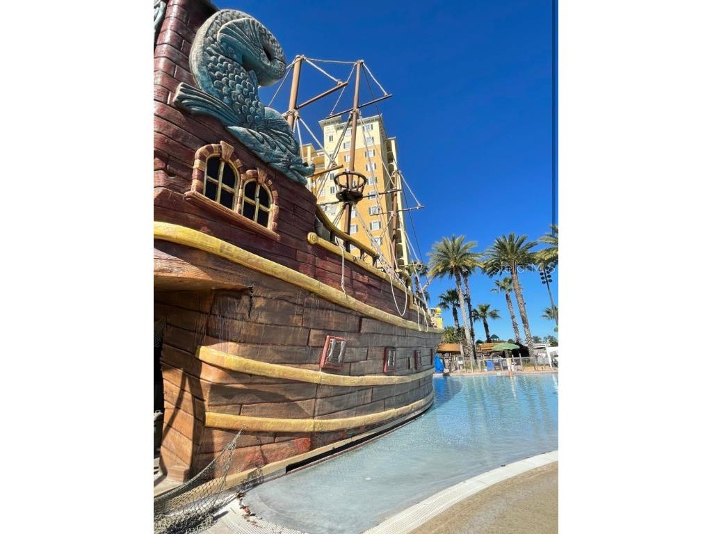 8101 Resort Village Drive #3909 Orlando FL 32821 O6304034 image34