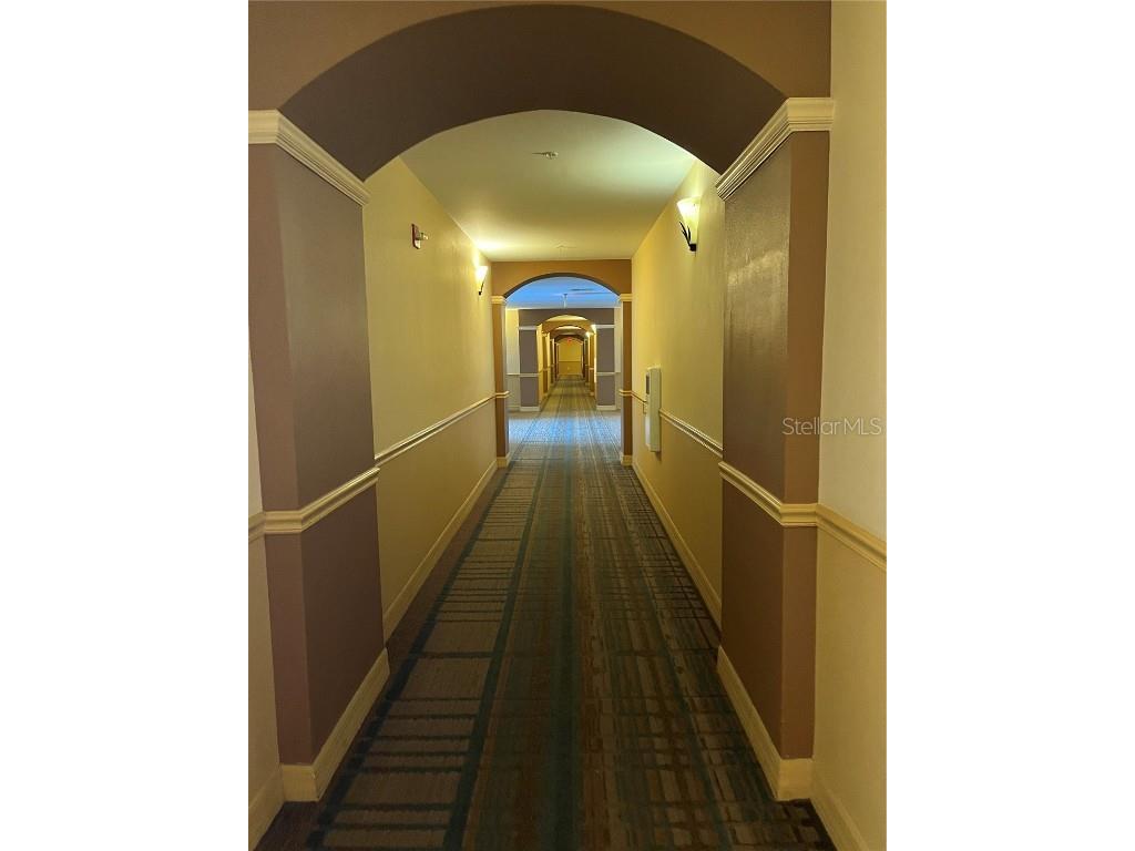 8101 Resort Village Drive #3909 Orlando FL 32821 O6304034 image35