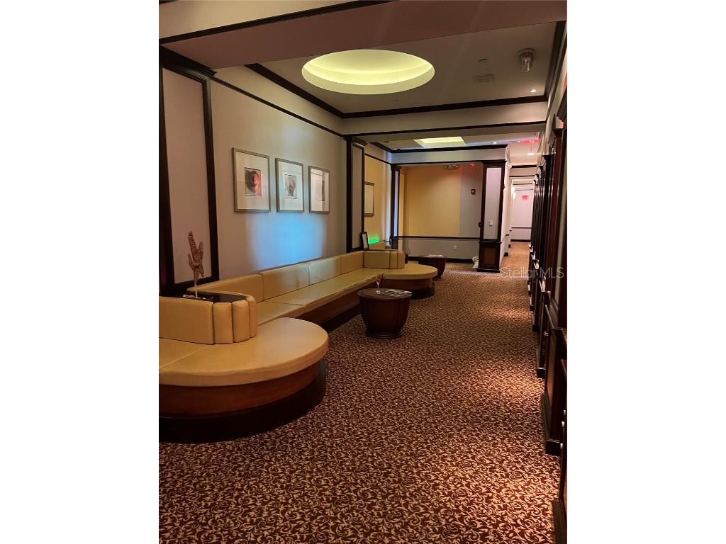 8101 Resort Village Drive #3909 Orlando FL 32821 O6304034 image36