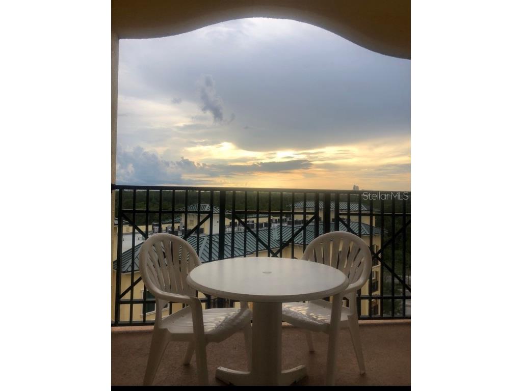 8101 Resort Village Drive #3909 Orlando FL 32821 O6304034 image39
