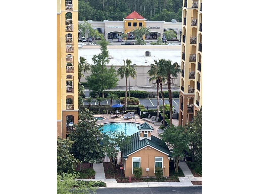 8101 Resort Village Drive #3909 Orlando FL 32821 O6304034 image4