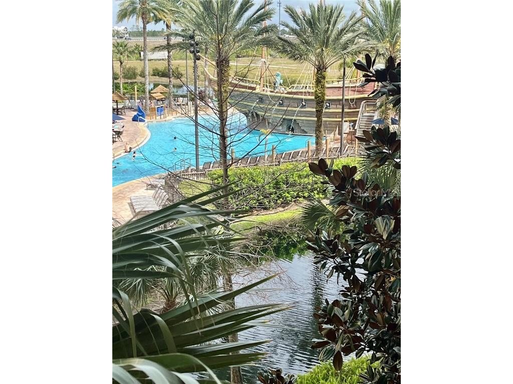 8101 Resort Village Drive #3909 Orlando FL 32821 O6304034 image40
