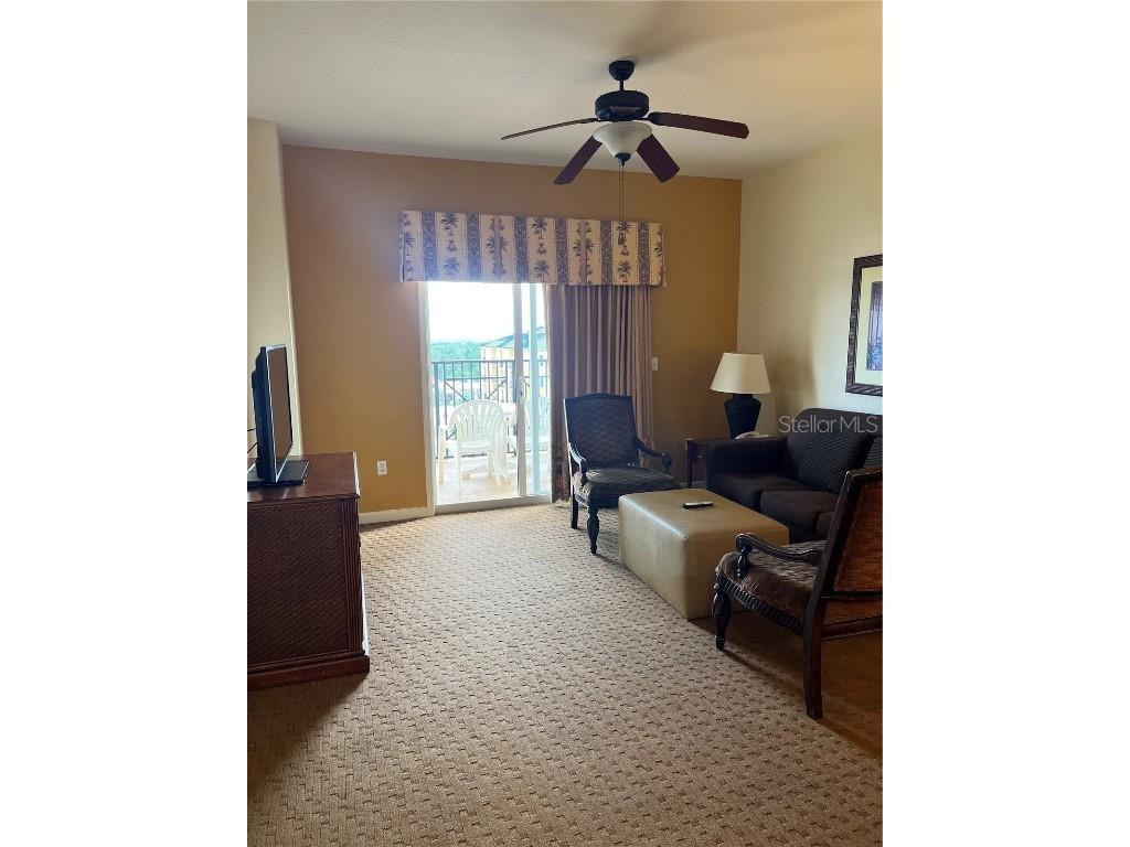 8101 Resort Village Drive #3909 Orlando FL 32821 O6304034 image7