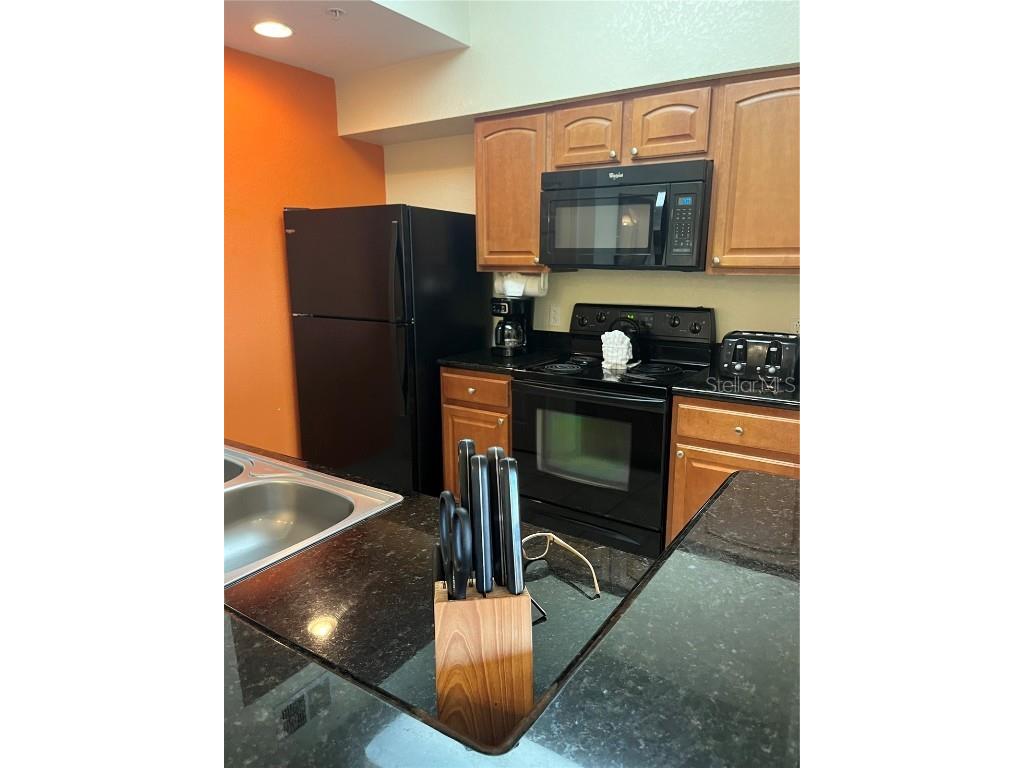 8101 Resort Village Drive #3909 Orlando FL 32821 O6304034 image8