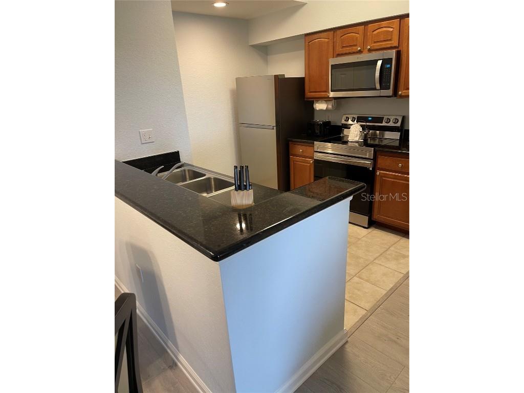 8101 Resort Village Drive #3909 Orlando FL 32821 O6304034 image9