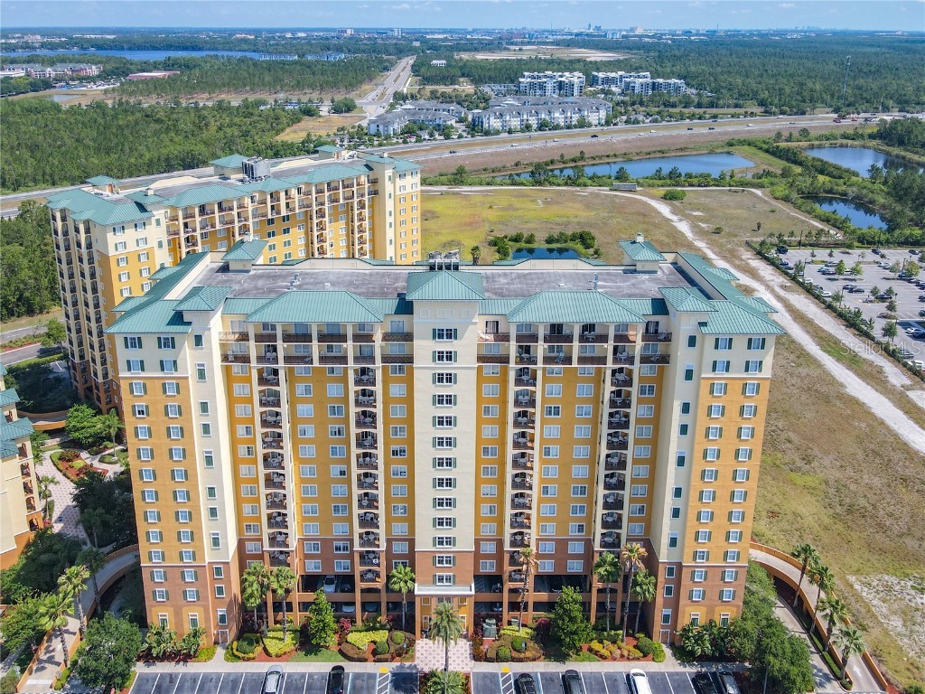 8101 Resort Village Drive Orlando FL 32821 O6307514 image1