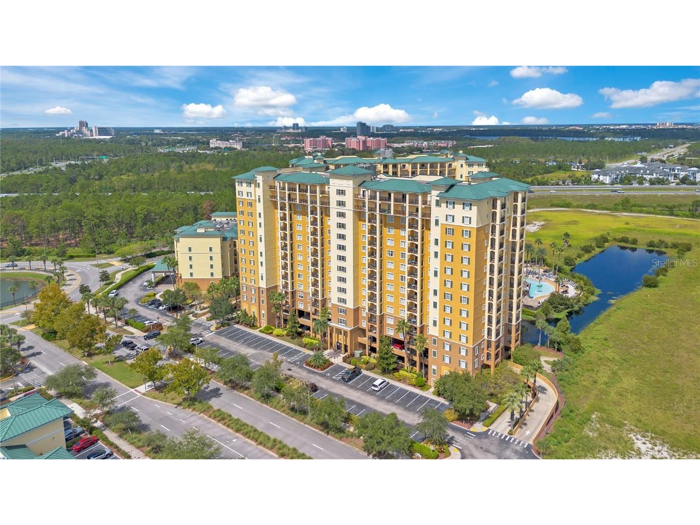 8101 Resort Vlg Drive #31004 Orlando FL 32821 O6349761 image1
