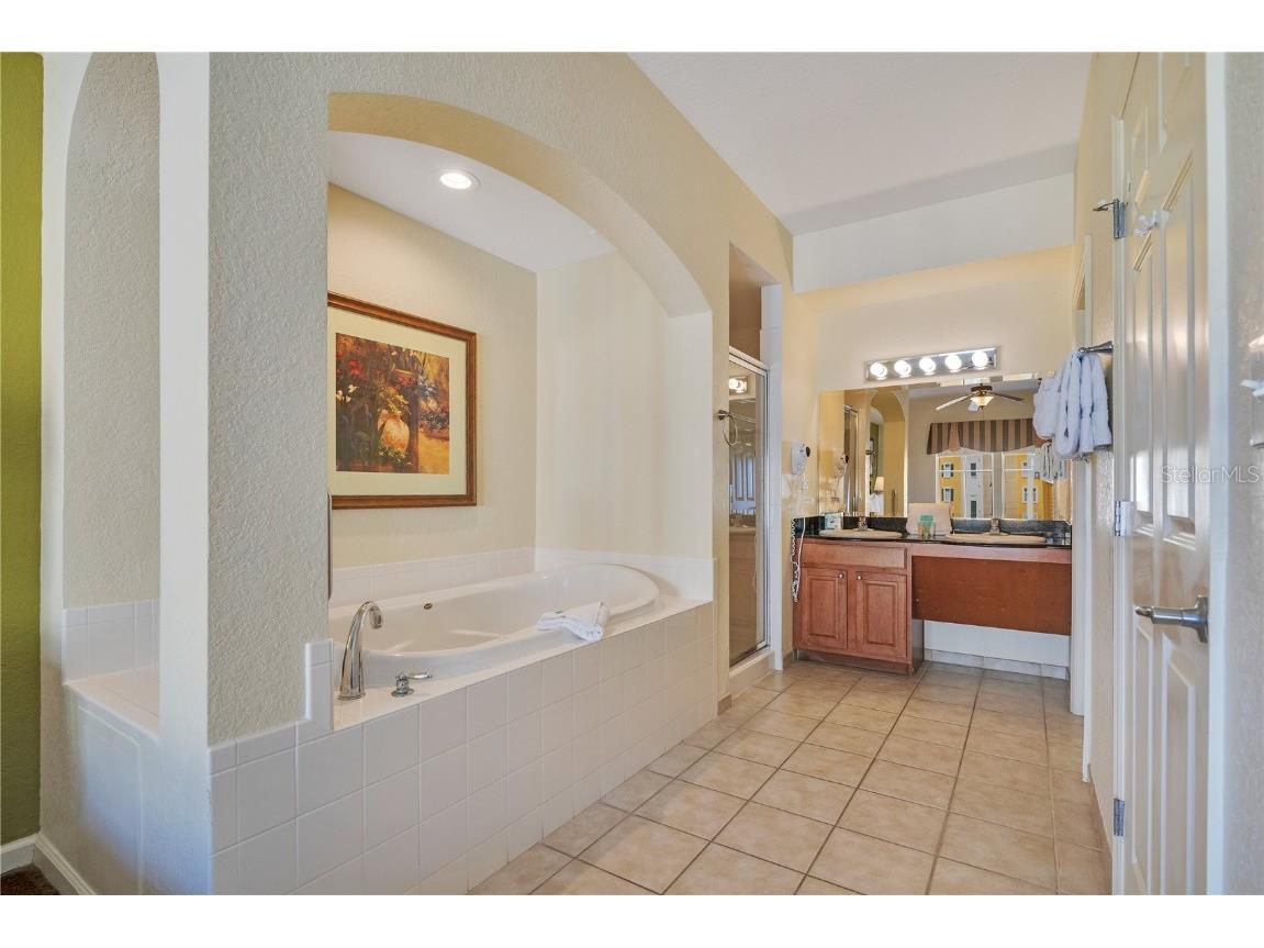 8101 Resort Vlg Drive #31004 Orlando FL 32821 O6349761 image13