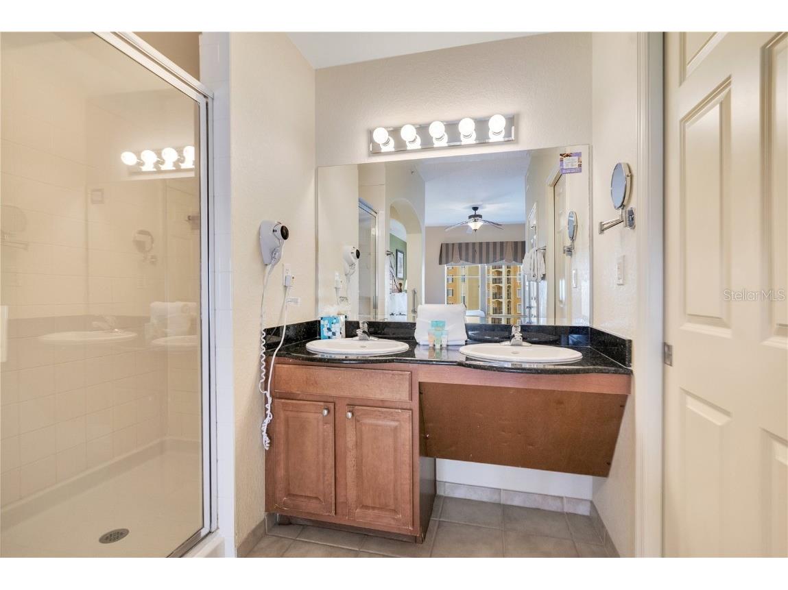 8101 Resort Vlg Drive #31004 Orlando FL 32821 O6349761 image14