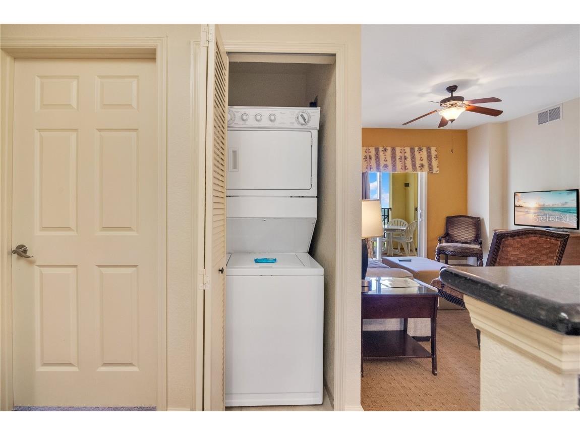 8101 Resort Vlg Drive #31004 Orlando FL 32821 O6349761 image17