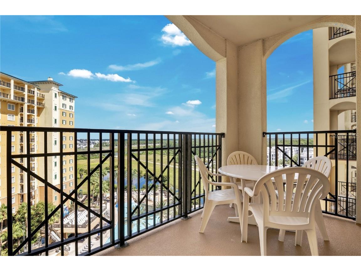 8101 Resort Vlg Drive #31004 Orlando FL 32821 O6349761 image18