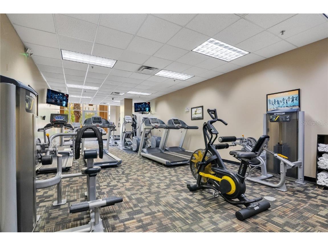 8101 Resort Vlg Drive #31004 Orlando FL 32821 O6349761 image23