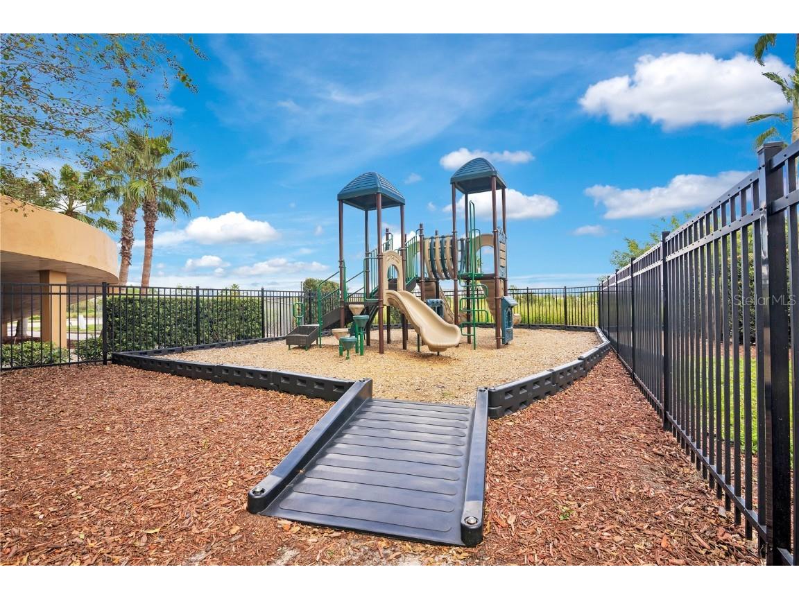 8101 Resort Vlg Drive #31004 Orlando FL 32821 O6349761 image25