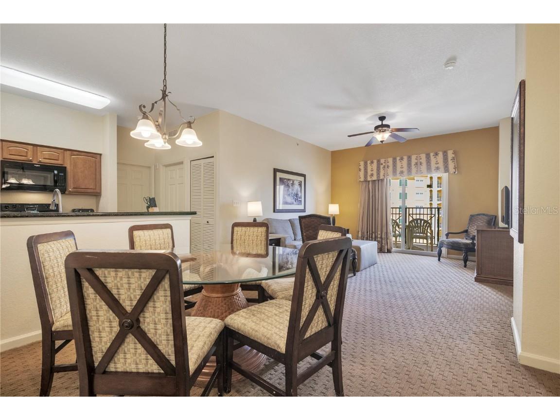 8101 Resort Vlg Drive #31004 Orlando FL 32821 O6349761 image6