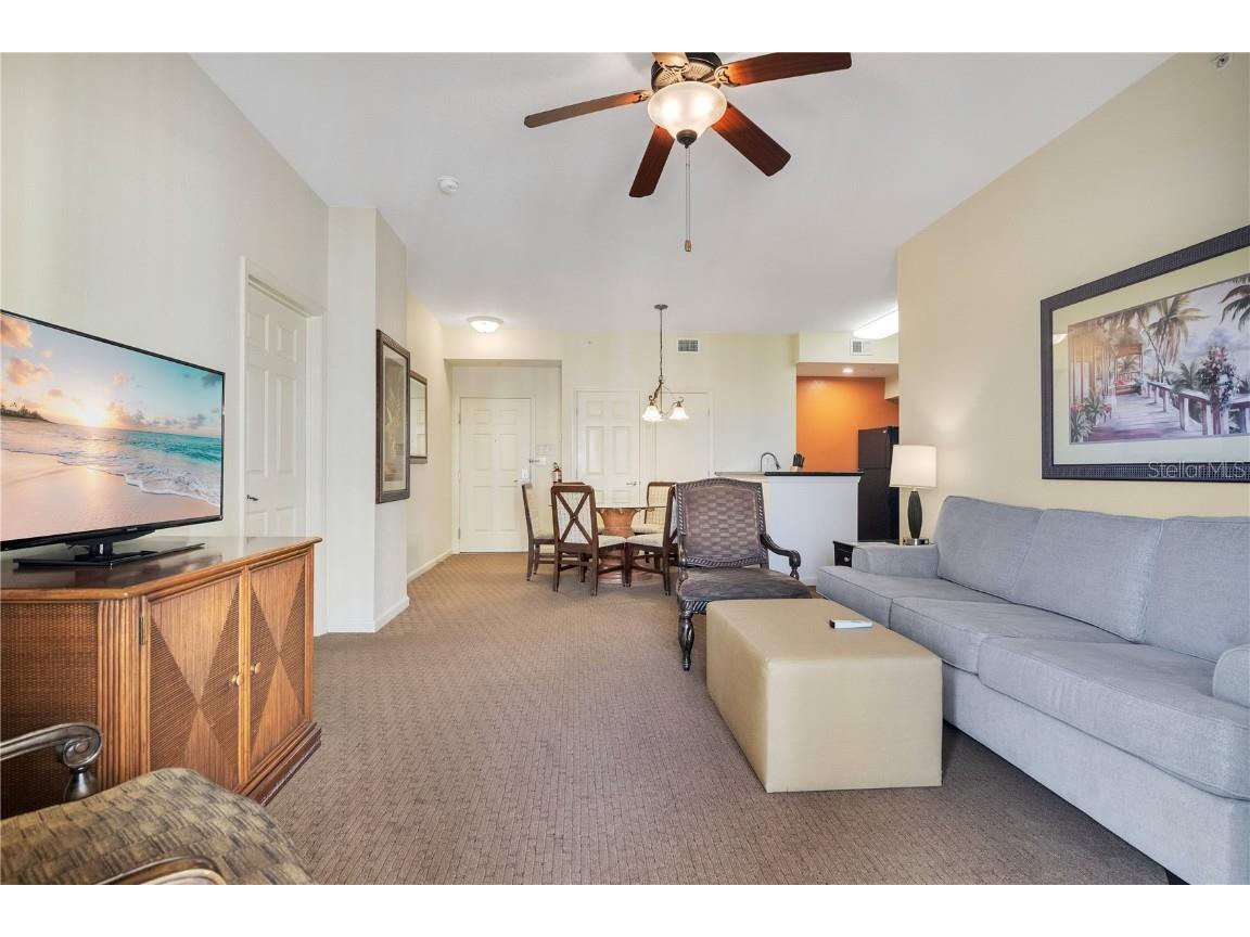 8101 Resort Vlg Drive #31004 Orlando FL 32821 O6349761 image9