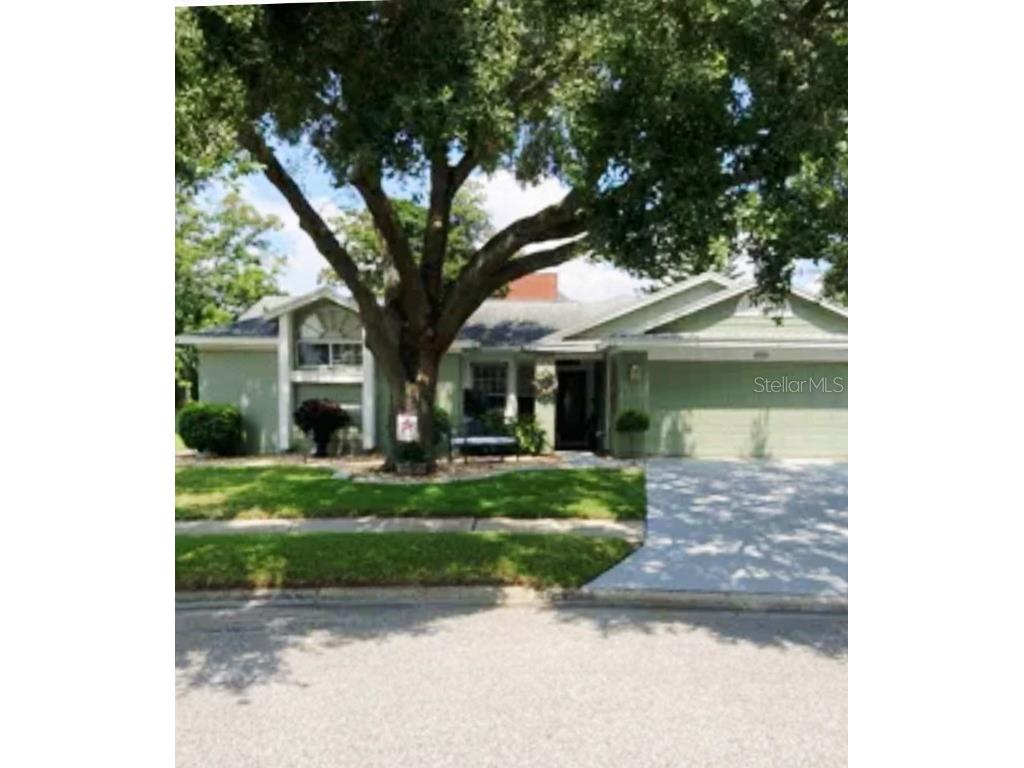 8101 Roxboro Drive Hudson FL 34667 TB8399435 image1