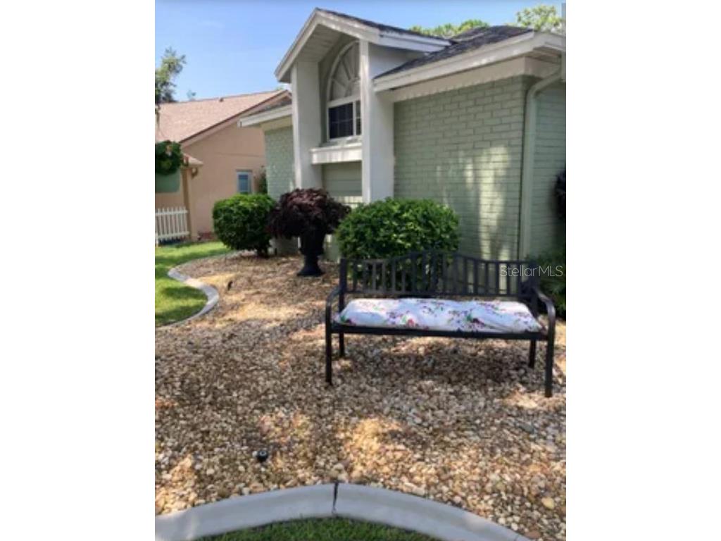 8101 Roxboro Drive Hudson FL 34667 TB8399435 image2