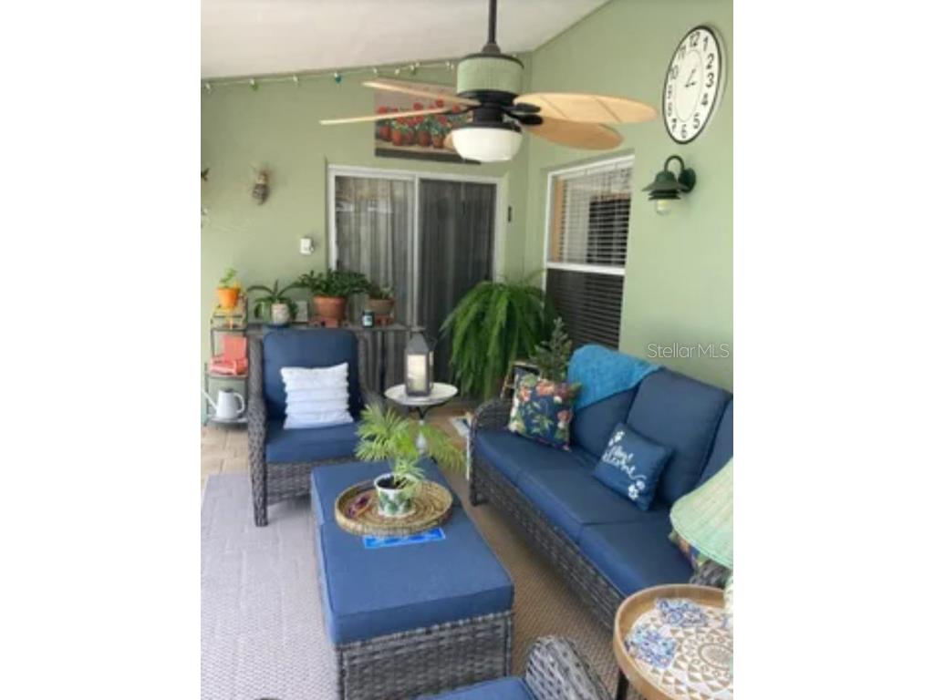 8101 Roxboro Drive Hudson FL 34667 TB8399435 image4