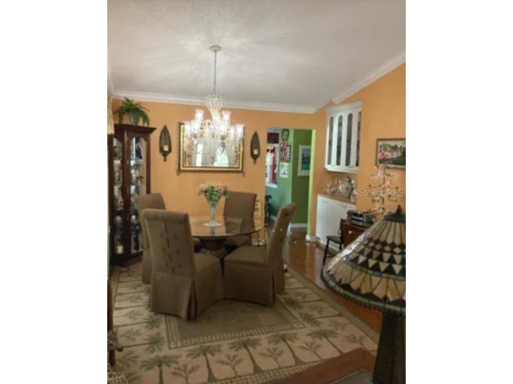 8101 Roxboro Drive Hudson FL 34667 TB8399435 image5