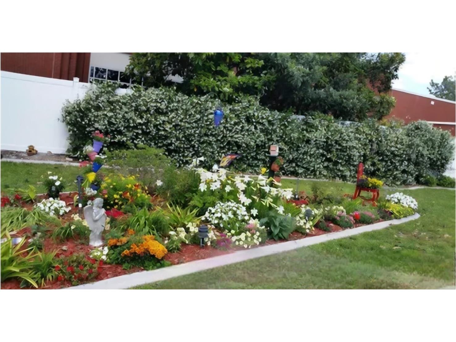 8101 Roxboro Drive Hudson FL 34667 TB8399435 image7