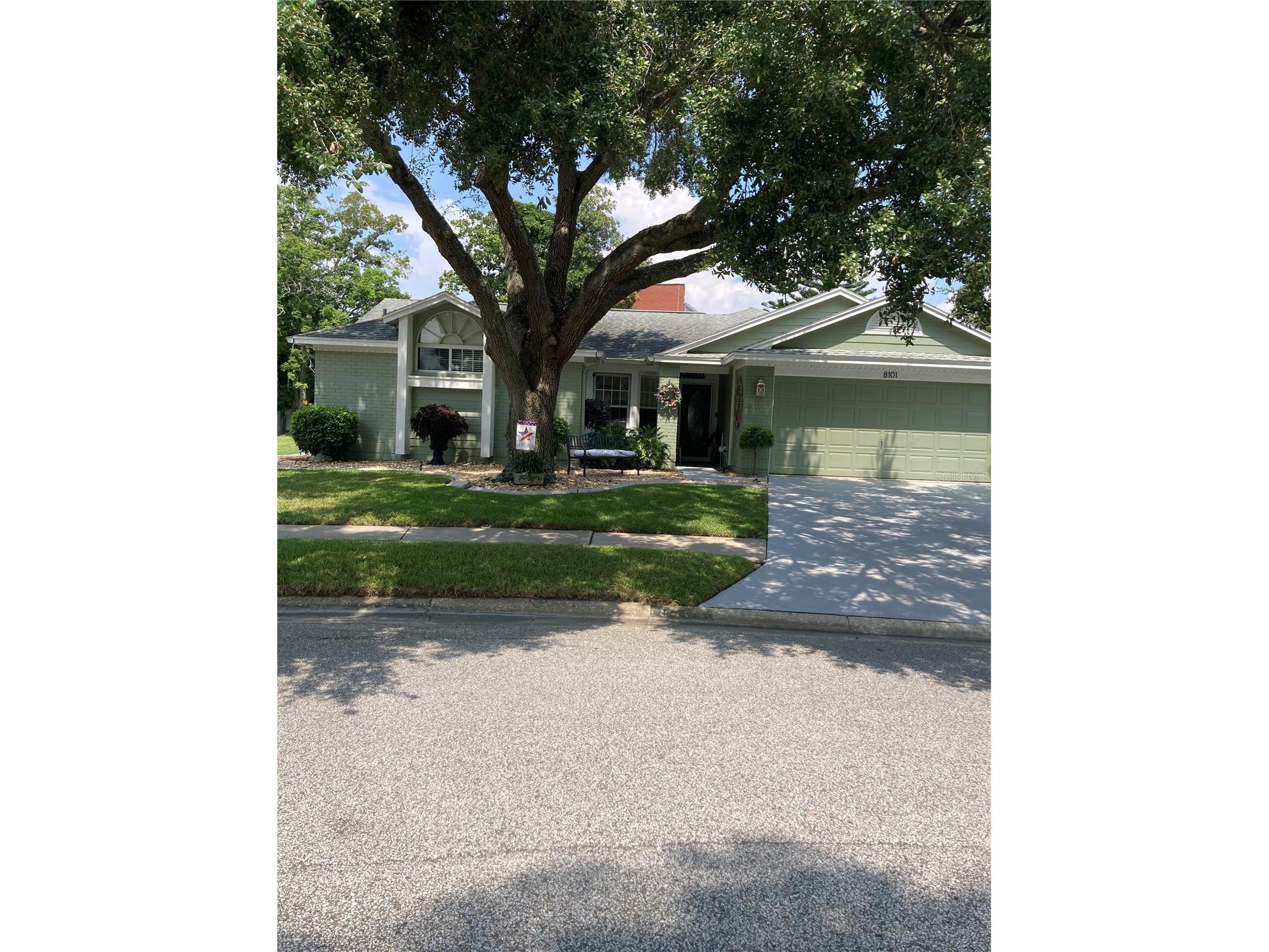 8101 Roxboro Hudson FL 34667 TB8471602 image1