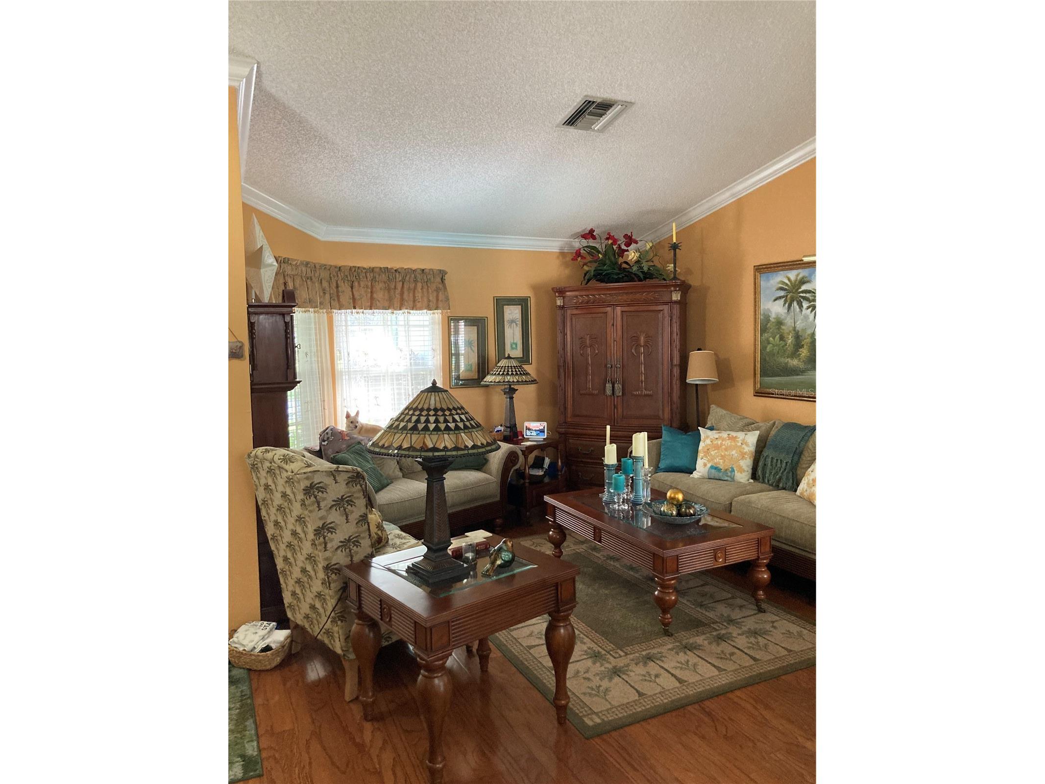 8101 Roxboro Hudson FL 34667 TB8471602 image10