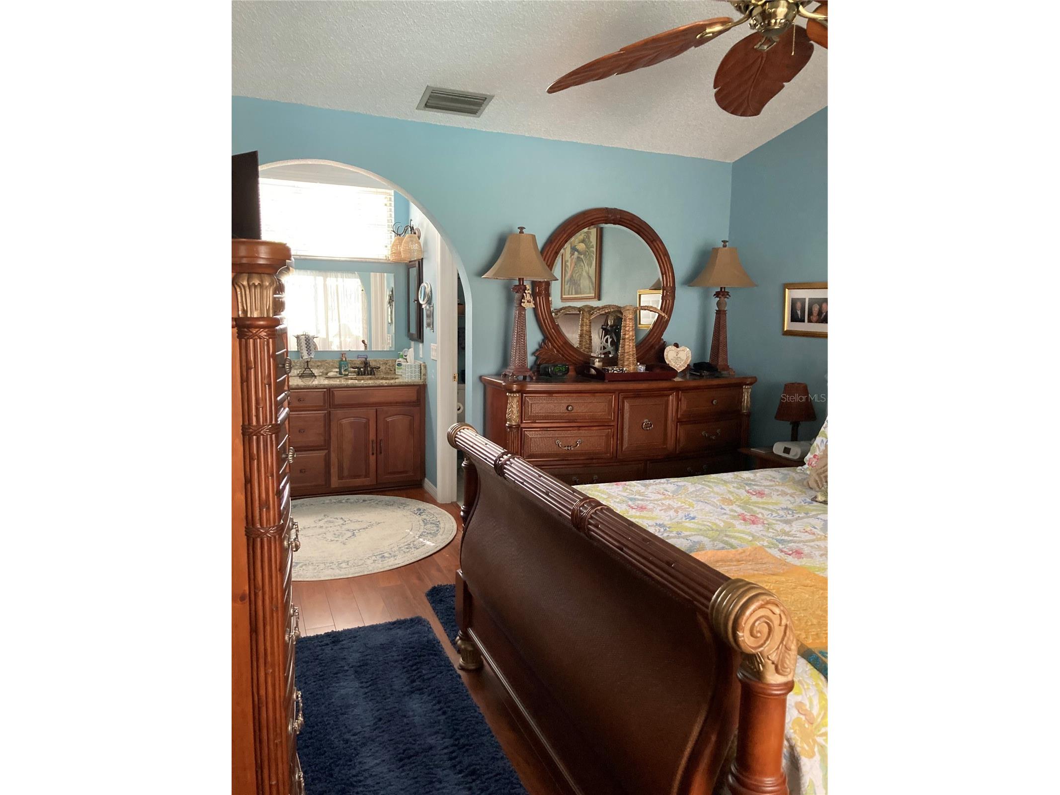 8101 Roxboro Hudson FL 34667 TB8471602 image11
