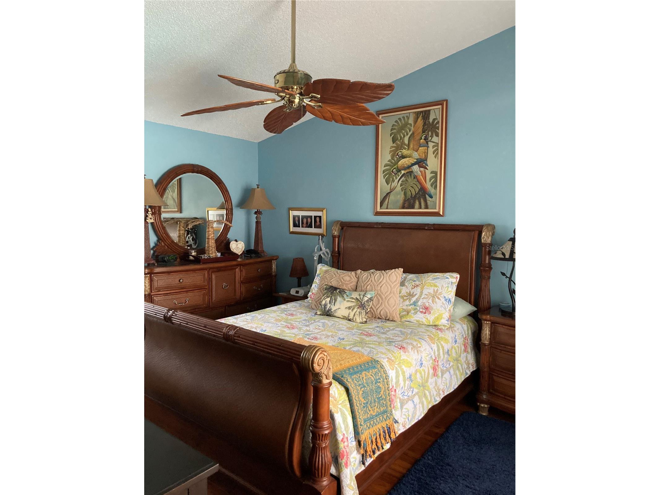 8101 Roxboro Hudson FL 34667 TB8471602 image12