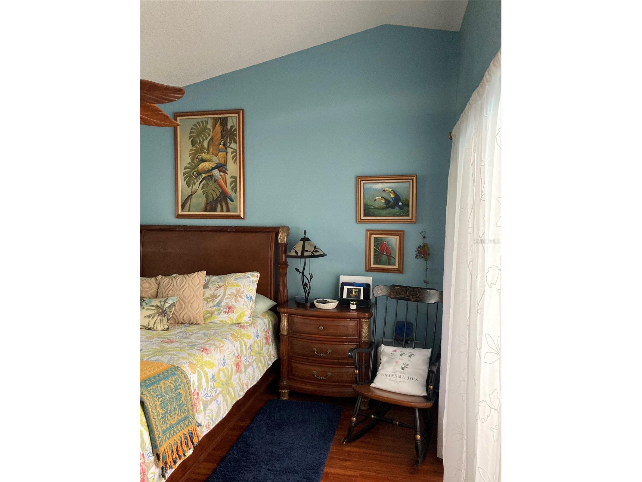 8101 Roxboro Hudson FL 34667 TB8471602 image13