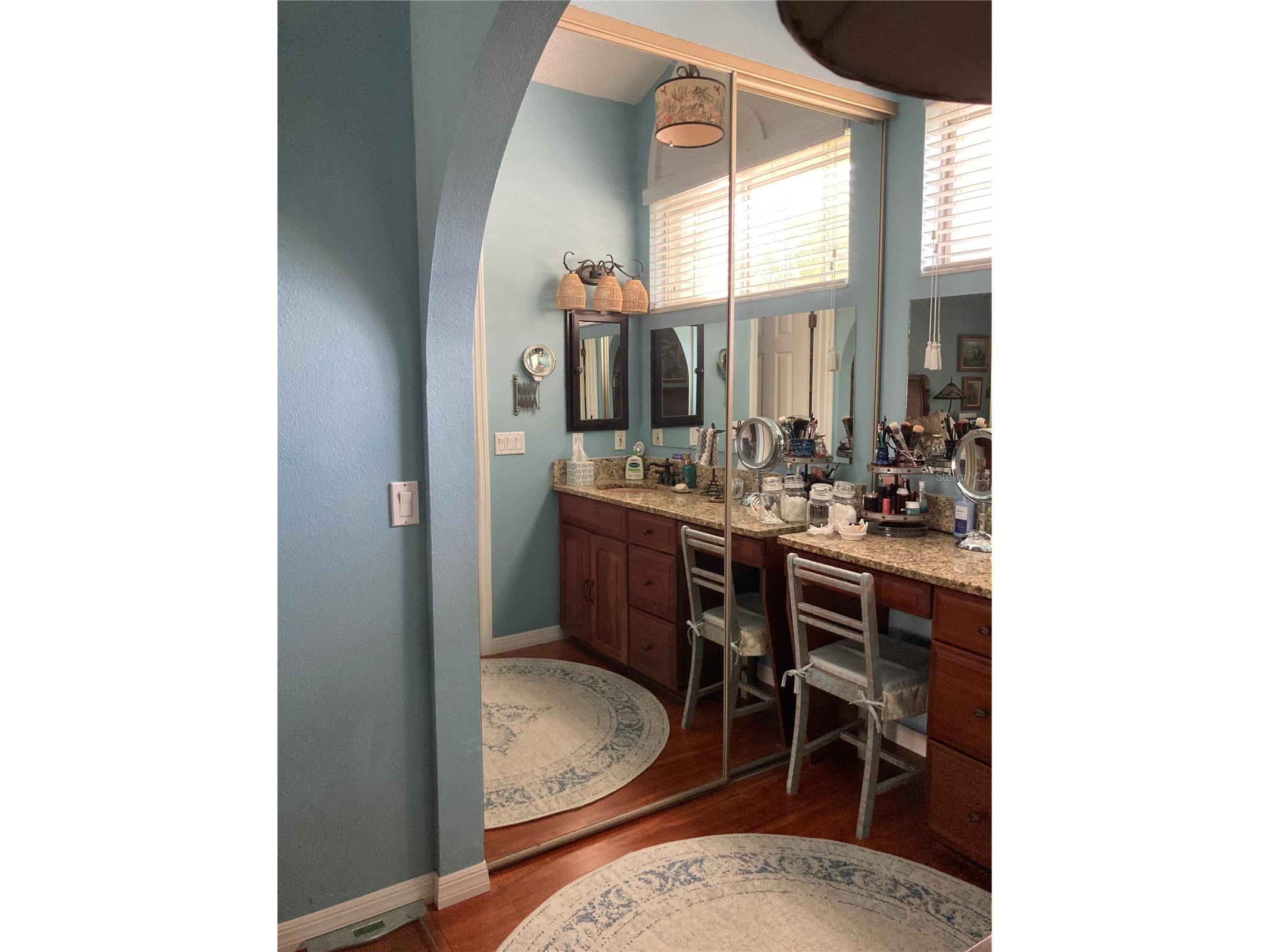 8101 Roxboro Hudson FL 34667 TB8471602 image14