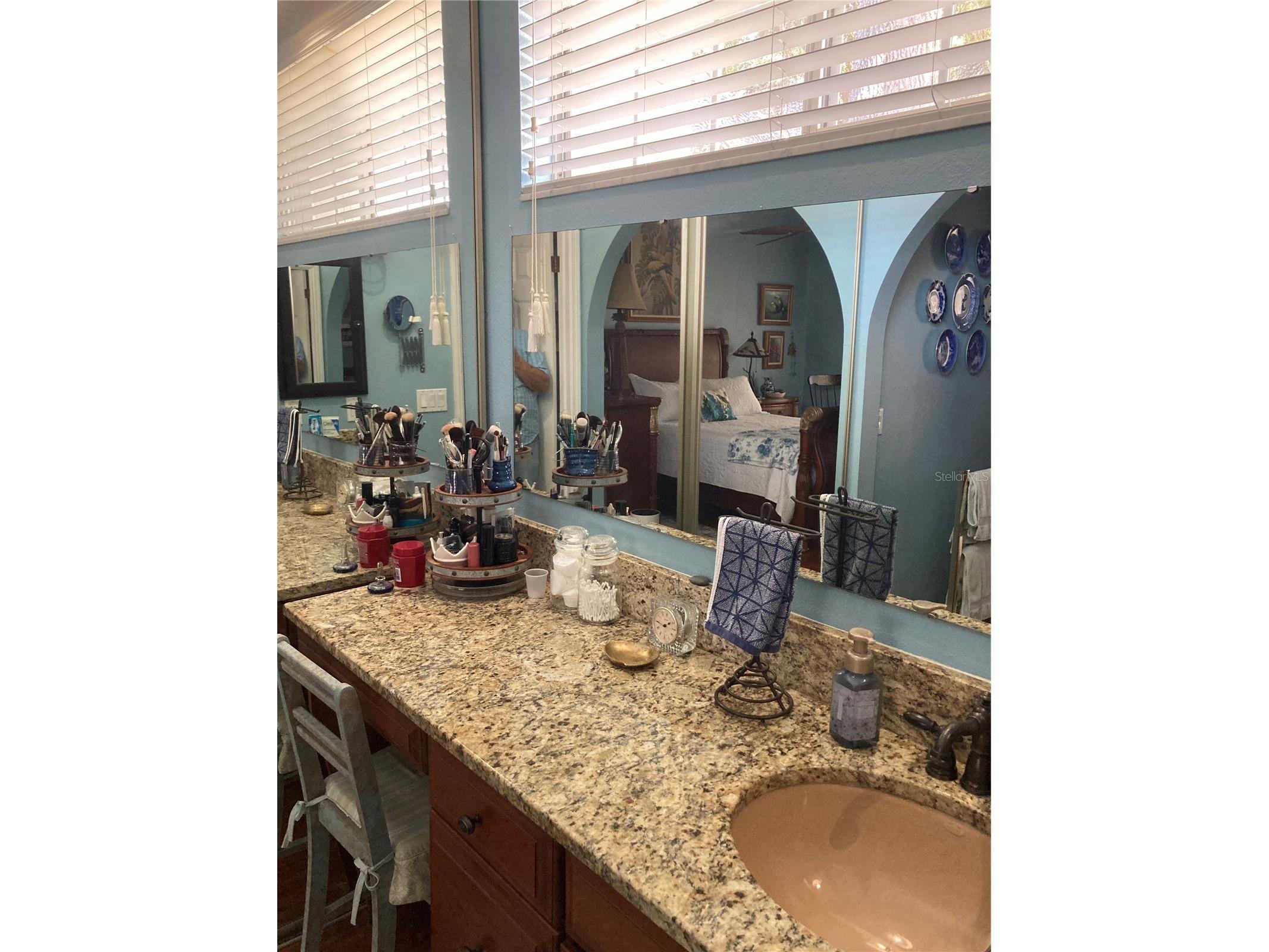 8101 Roxboro Hudson FL 34667 TB8471602 image15