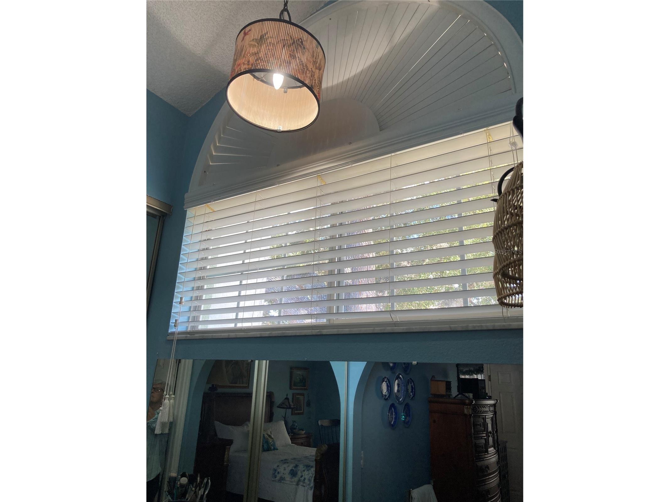 8101 Roxboro Hudson FL 34667 TB8471602 image16
