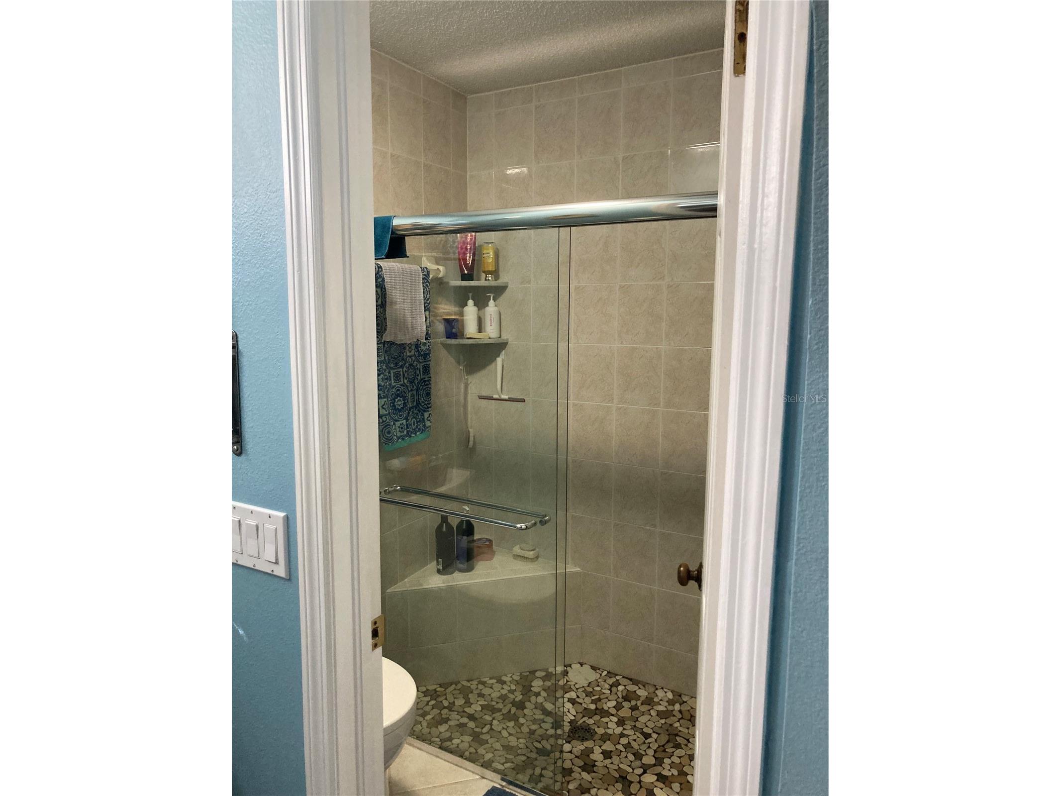 8101 Roxboro Hudson FL 34667 TB8471602 image17