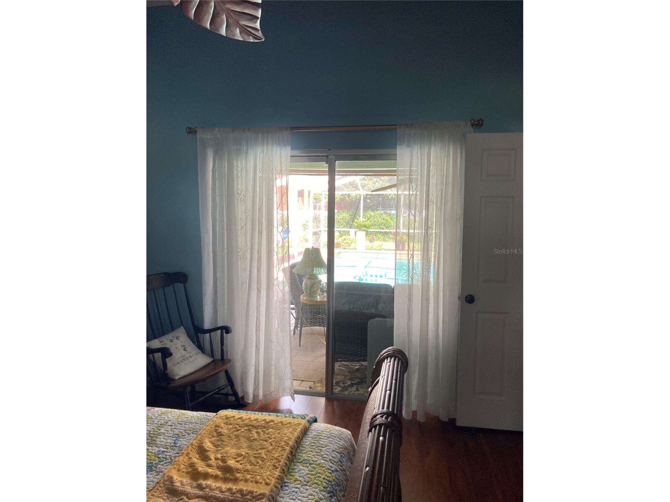 8101 Roxboro Hudson FL 34667 TB8471602 image18