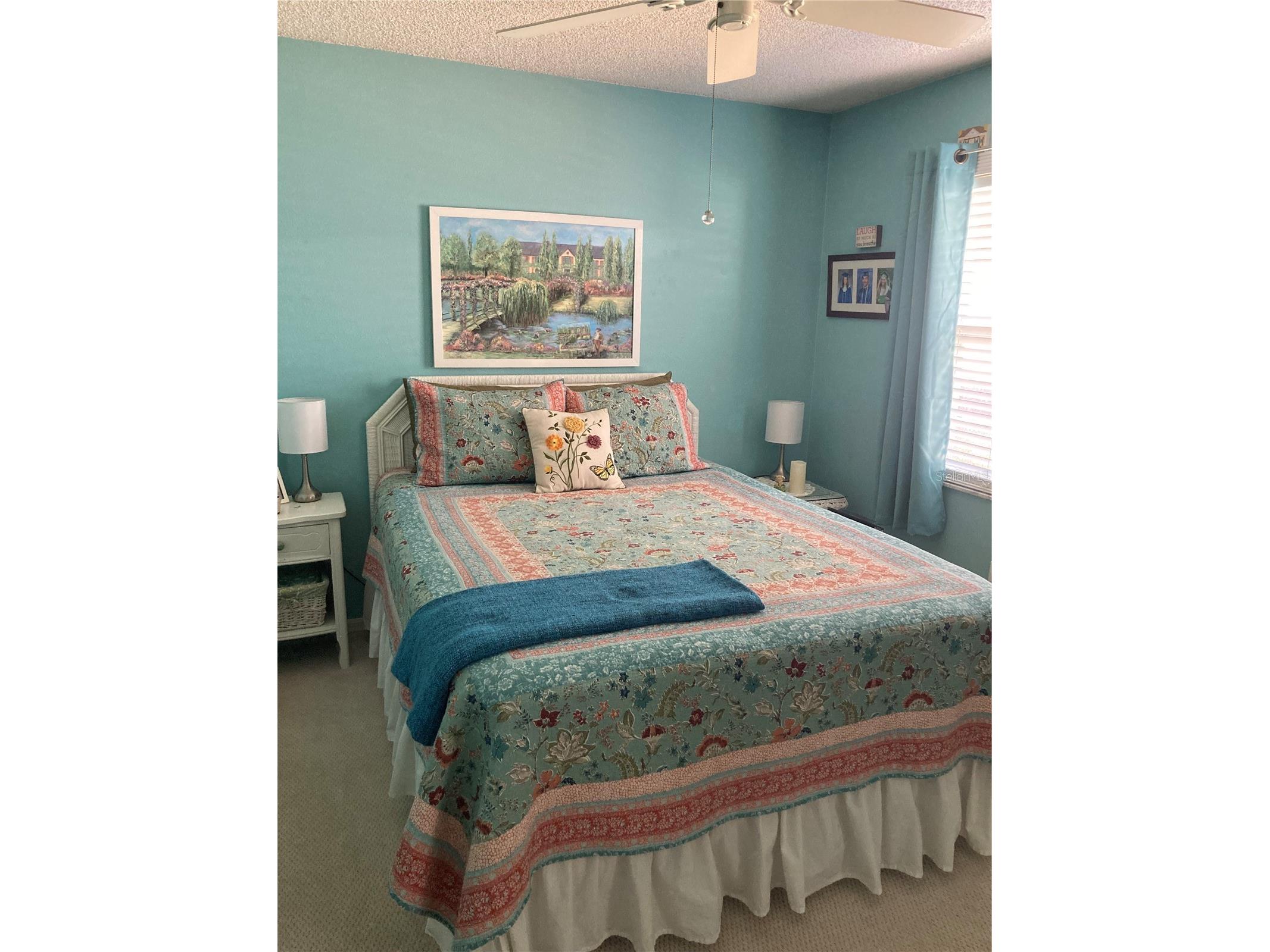 8101 Roxboro Hudson FL 34667 TB8471602 image19
